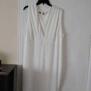 Chick and Curvy Dress